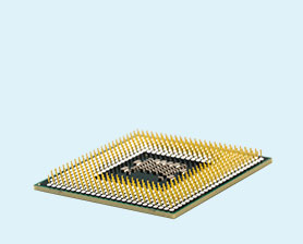 生產(chǎn)工藝介紹